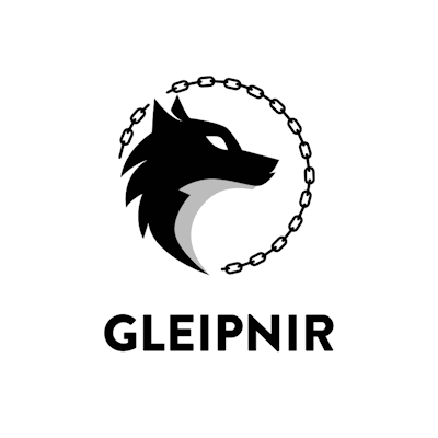 Gleipnir logo